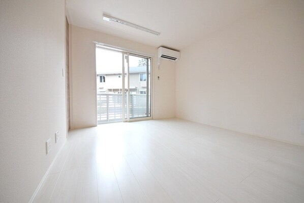 ソンケンの物件内観写真